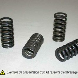 KIT KOPPELINGSVEREN XL650V TRANSALP ’00-06 TRIUMPH 800 ’03-04 HSP-119-4