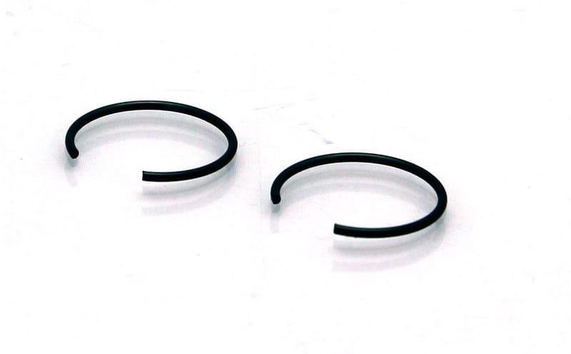CIRCLIPS 18 X 1,5 MM 51.815 CIRCLIPS 18 X 1,5 MM 51.815