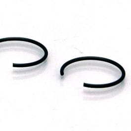 PROX CIRCLIPS 21X1,2MM  (PER PAAR) 52.112