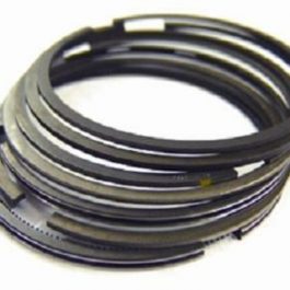 ZUIGERVEERSET 47 W1850XE