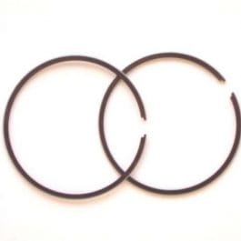 ZUIGERVEERSET 66.75MM W2628CD