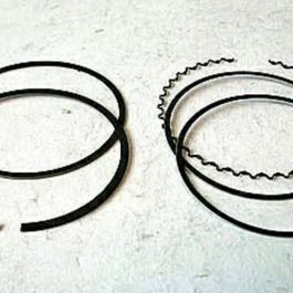 ZUIGERVEERSET 75.00 W2953XG