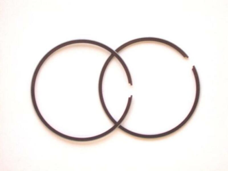 ZUIGERVEERSET 47MM 24.114
