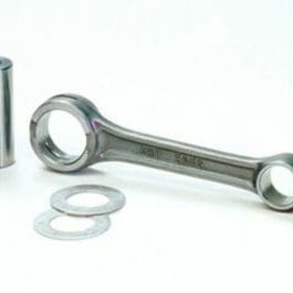 HOT RODS Drijfstangset – Kawasaki KX125 8129