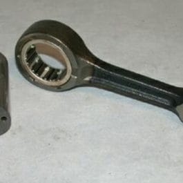 HOT RODS Drijfstangset – Honda TRX400EX 8609