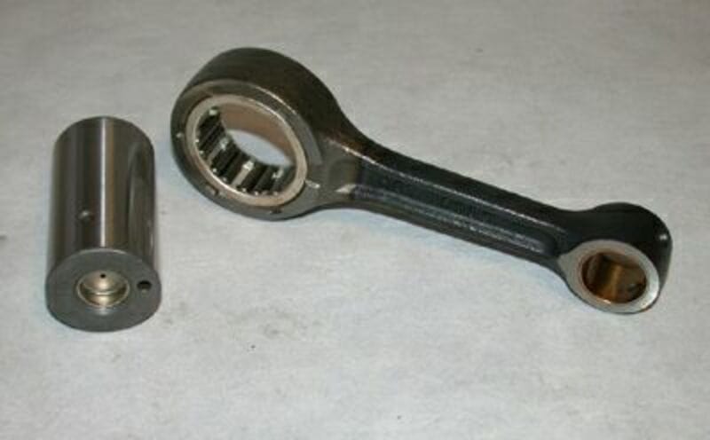 PROX Drijfstangset – Honda XR650 31.661