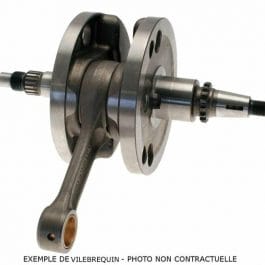 HOT RODS Krukas OEM – Kawasaki KXF450 4019