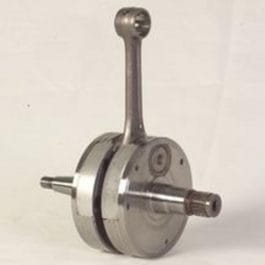 HOT RODS Krukas OEM – Kawasaki KLX450R 4018