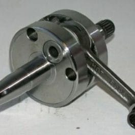 HOT RODS Krukas OEM – Kawasaki KX65/RM65 4014