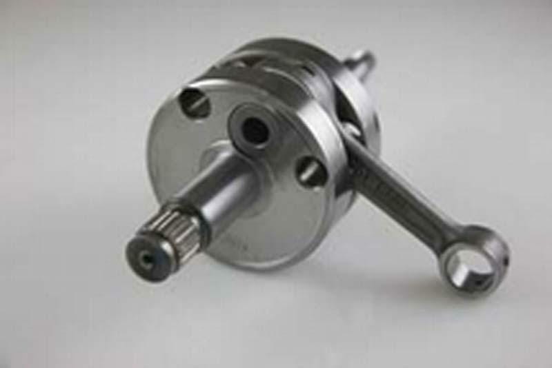 HOT RODS Krukas OEM – Yamaha GP1200R 4069