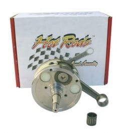 HOT RODS Krukas OEM – YZ/WR250 ’03-05 4138