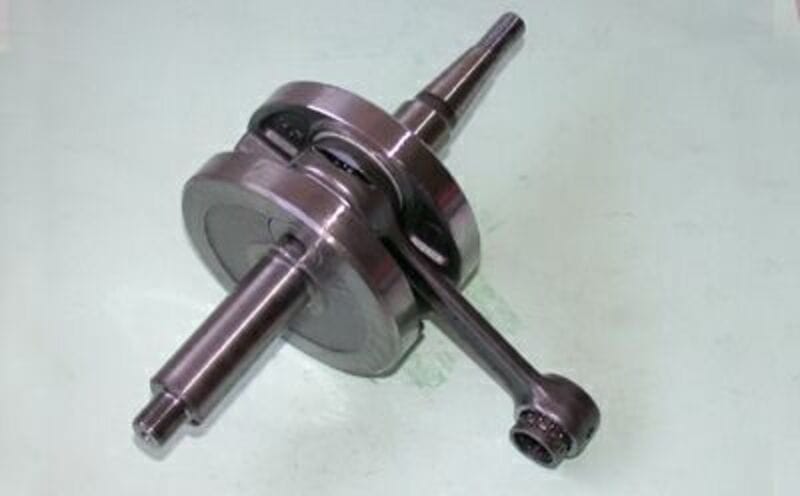 HOT RODS Krukas OEM – Polaris 4091