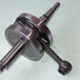 HOT RODS Krukas OEM – Yamaha YZ85 4034