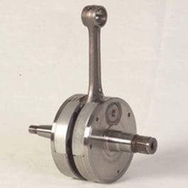 HOT RODS Krukas OEM – Honda CR250 4056