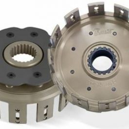 BARNETT Koppeling Kit 303-75-10675