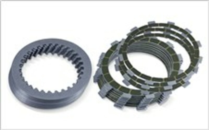 KOPPELINGSMECHANISME YAM V-MAX 511-90-10009