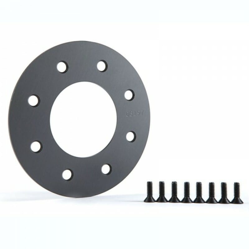 Vervangingsdop voor deksel Hinson Suzuki RM-Z450 OC230