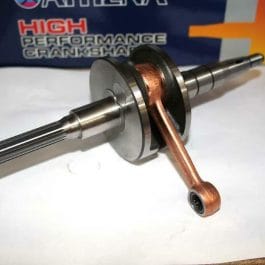 ATHENA Krukas Compleet S410130320005