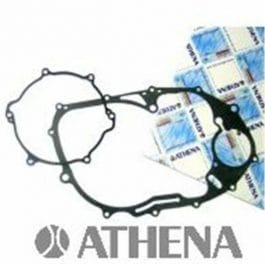 ATHENA Connecting Rod Offroad Kit P40321050