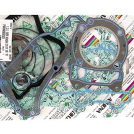ATHENA Complete Pakkingset KTM RV 125 cc 1982 P400270850010