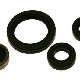 CENTAURO Oliekeerringset 742A750SR