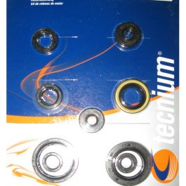 TECNIUM Oliekeerringset (motor) W.822223