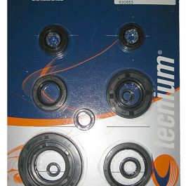 TECNIUM Oliekeerringset (motor) W.822304