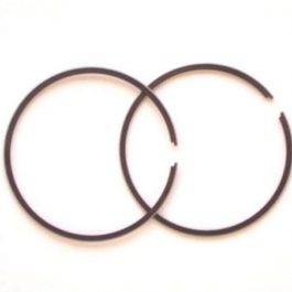 ZUIGERVEERSET 56.75MM DT125MX/LC/TY125 PSR-DT125LC-075