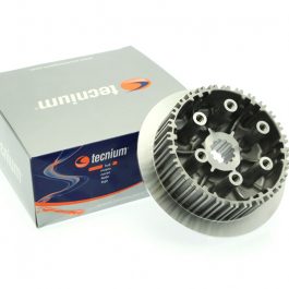 KOPPELINGSKLOK TOURMAX CRF450R 13-15 CCH-106