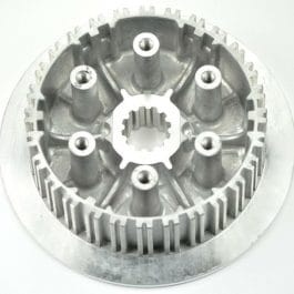 KOPPELINGSHUIS CR125 ’00-07 CRF250R, X ’04-08 EXC-F/SX-F250 ’06-12 181.337