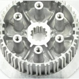 KOPPELINGSHUIS CRF450X ’05-14 181.405