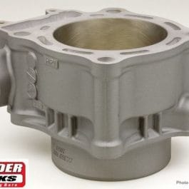 CYLINDER WORKS Big Bore cilinderkit – 105mm Yamaha YFM 700 R Raptor 21004-K01