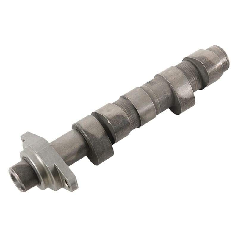 HOT CAMS Nokkenas – Stage 1 Honda XR650R 1009-1