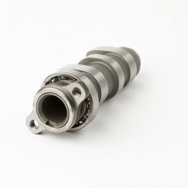 HOT CAMS Nokkenas – Stage 1 Honda 1018-1