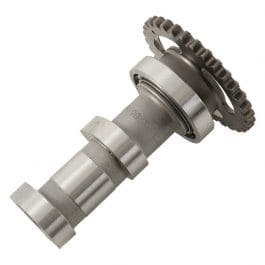 HOT CAMS Klepstelplaatje 10,0×2,10mm – set van 5 5PK1000210