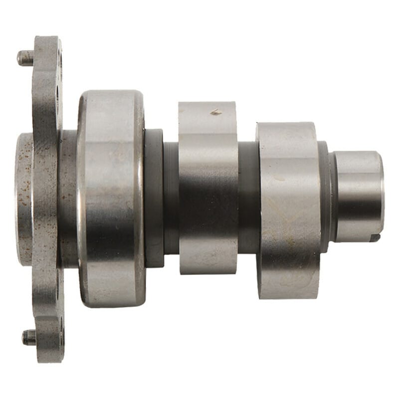 HOT CAMS Camshaft Intake – Stage 2 Yamaha WR450F HC00061