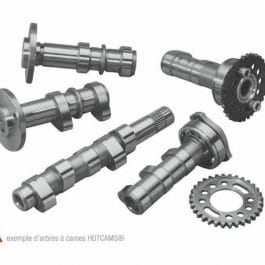 HOT CAMS Nokkenas – Stage 1 Honda CRF250R/X 1039-1