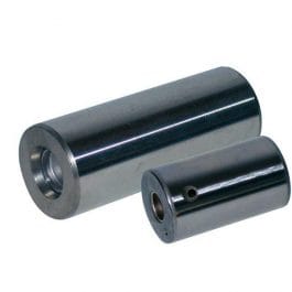HOT RODS Holle kruktap 22X56mm P163