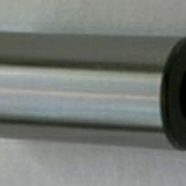 HOT RODS Holle kruktap 25X60mm P131