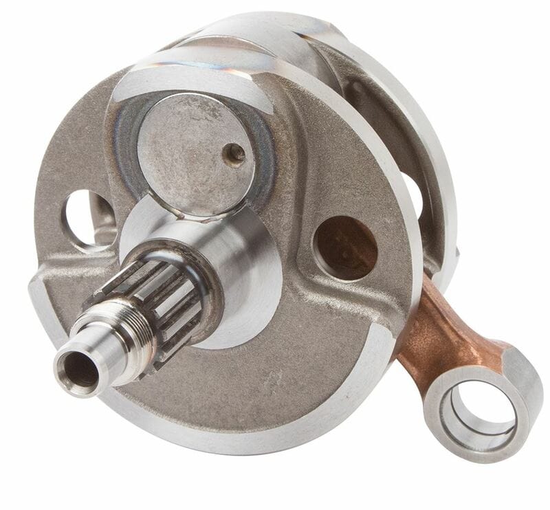 HOT RODS OEM Crankshaft – Polaris 4430-1