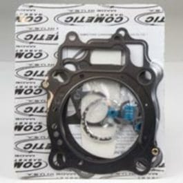 CYLINDER WORKS Bovenblok Pakkingset 51004-G01