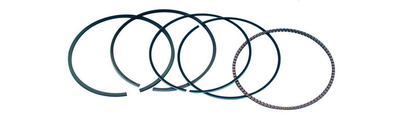 PISTON RING