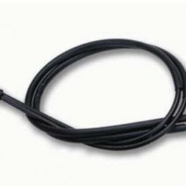 KABELSET P/P KTM 09-11 VOOR HANDVAT 872035 & 36 3202.96.04-01