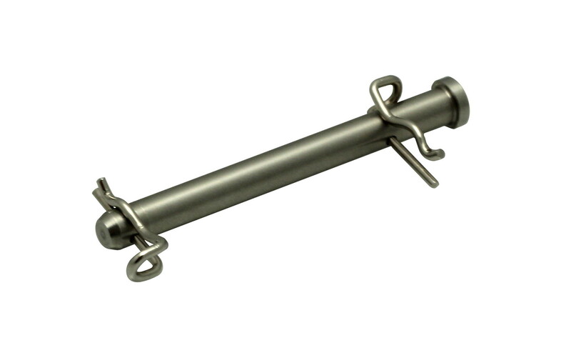 TUBELESS HERSTELKIT   COMPLETE SET YP816