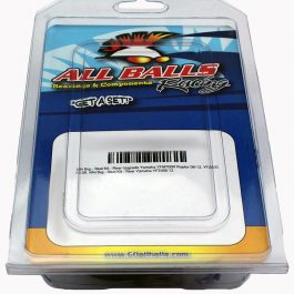 ODI Podium Flight MX Handlebar – 680 H680CFB