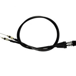 DOMINO Throttle Cable for throttle handle KRK Evo 3237.96.04-00