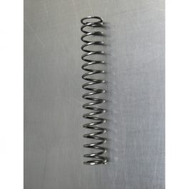 BALANSVEER PSF 3,3N CRF/KFX450  13 130MM 1,10E+11