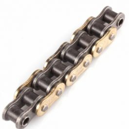 AFAM A428XMRG Xs-Ring Klinkschakel 428 MR A428XMR-G