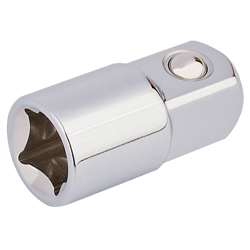 Nader te bepalen 7220140