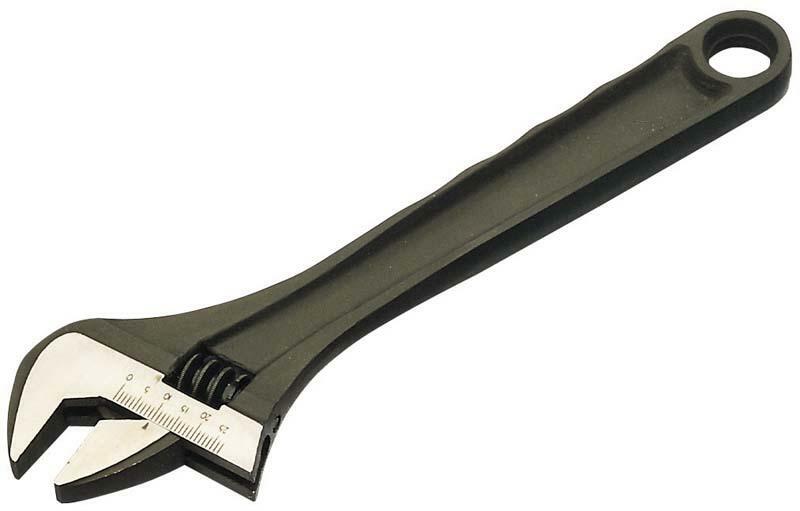 FACOM OGV?&laquo; 440 Series Combination Wrenches – 6mm 440.6